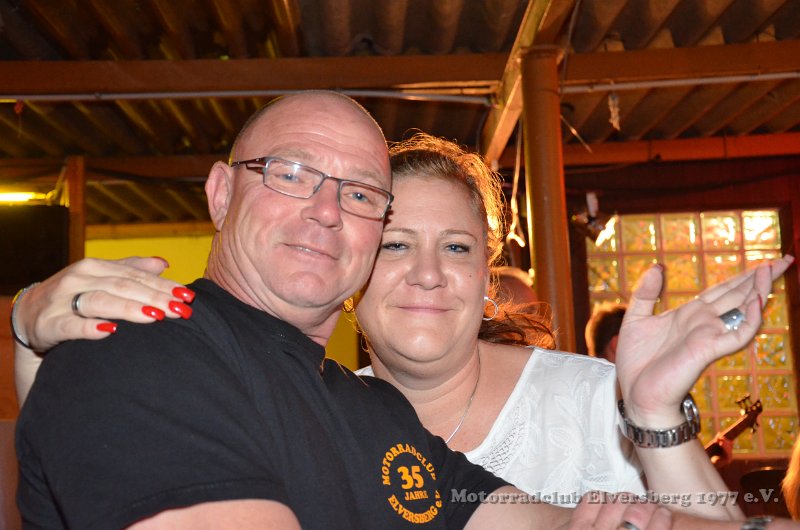 MCE Sommertreffen 2016 - 334.JPG